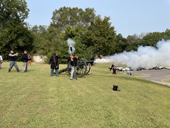 IMG_1081